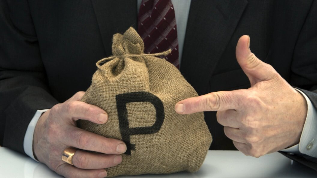    Фото: Nikolay Gyngazov/Globallookpress