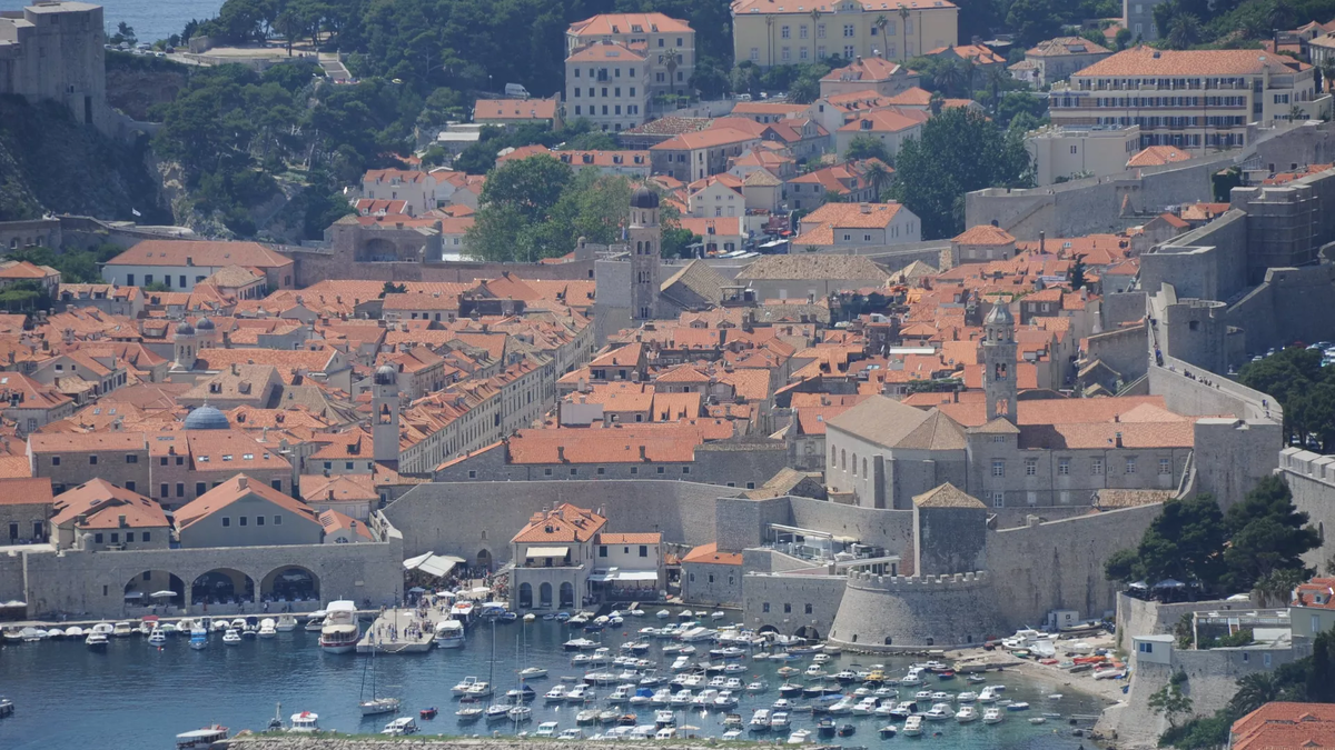 © photo: Sputnik / Мария Ващук