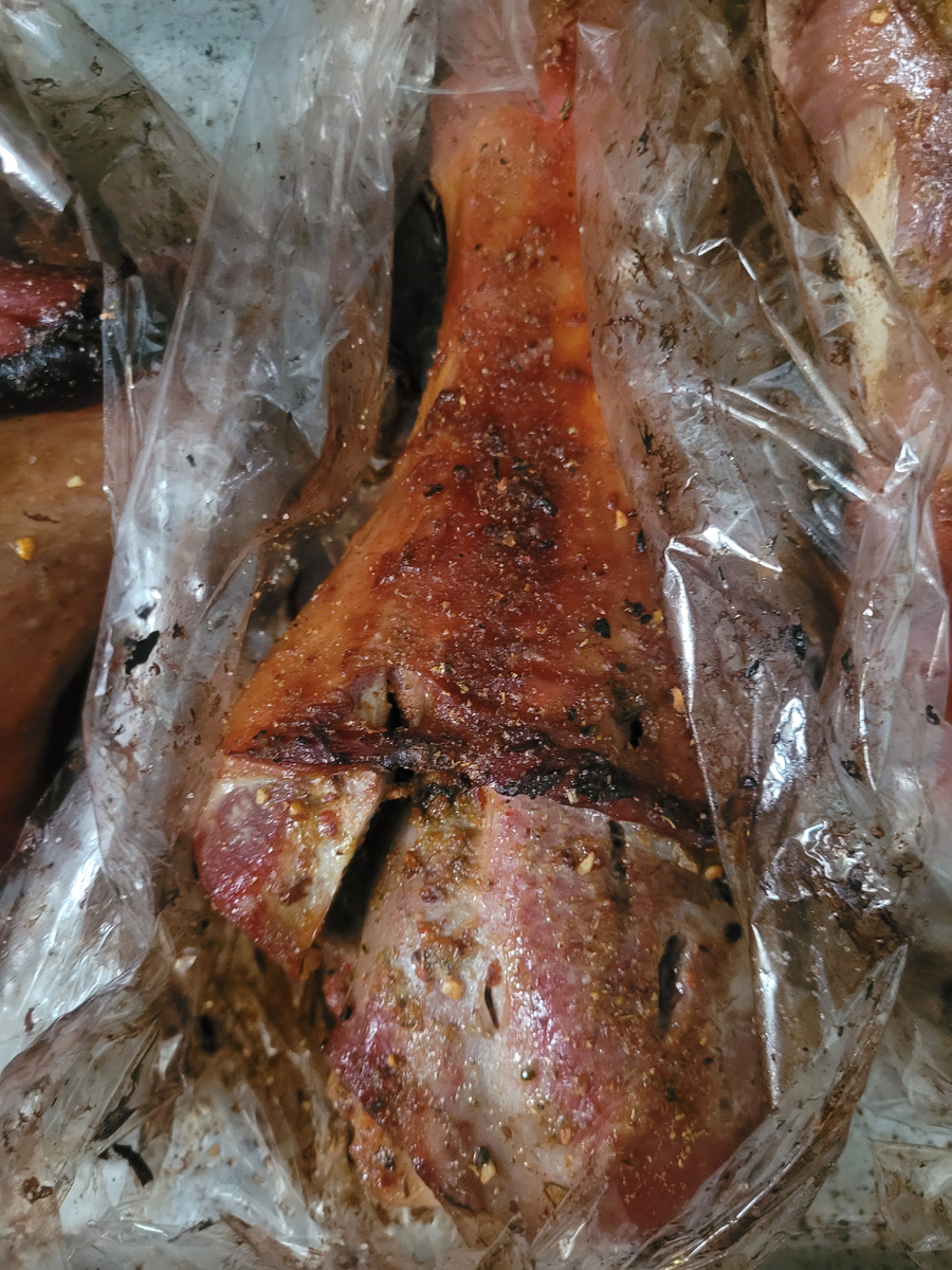 Фото из личного архива