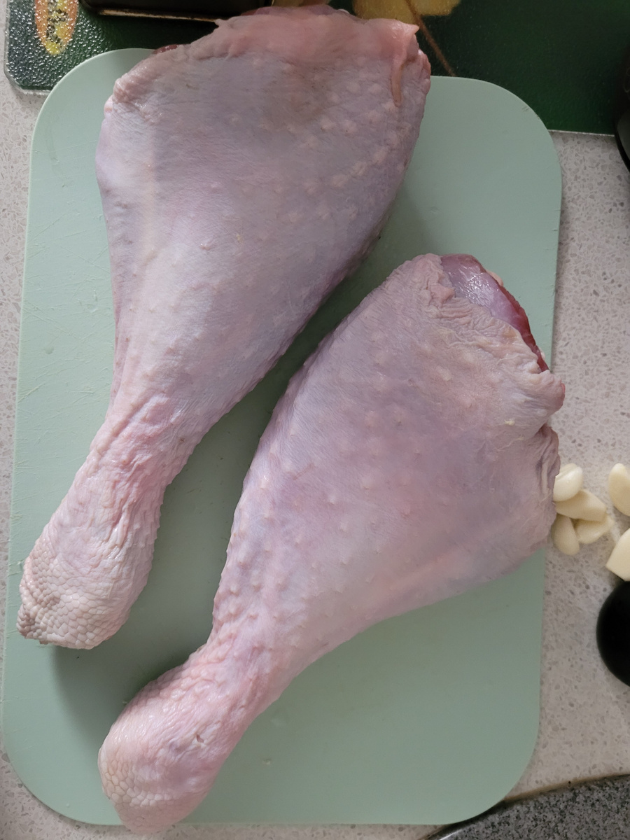 Фото из личного архива