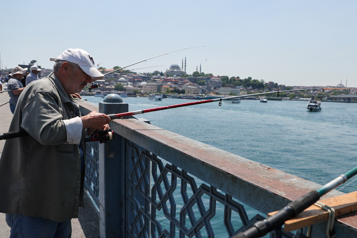 Belkin Alexey/news.ru