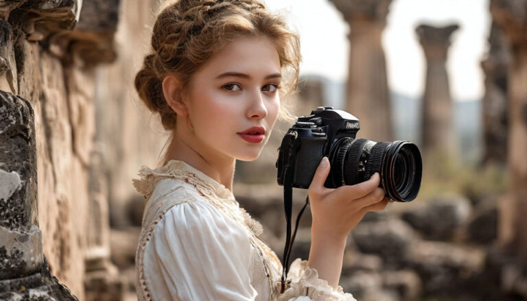    Не знаешь, как заставить свою CRM работать? Открой секреты, которые приведут к росту заказов благодаря правильному анализу и коммуникации! Alya Marketer