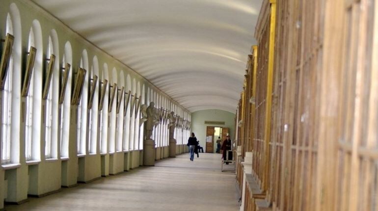    Фото: Baltphoto / Елена Яковлева