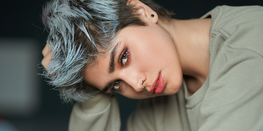 Хитрая невестка. Рассказ.