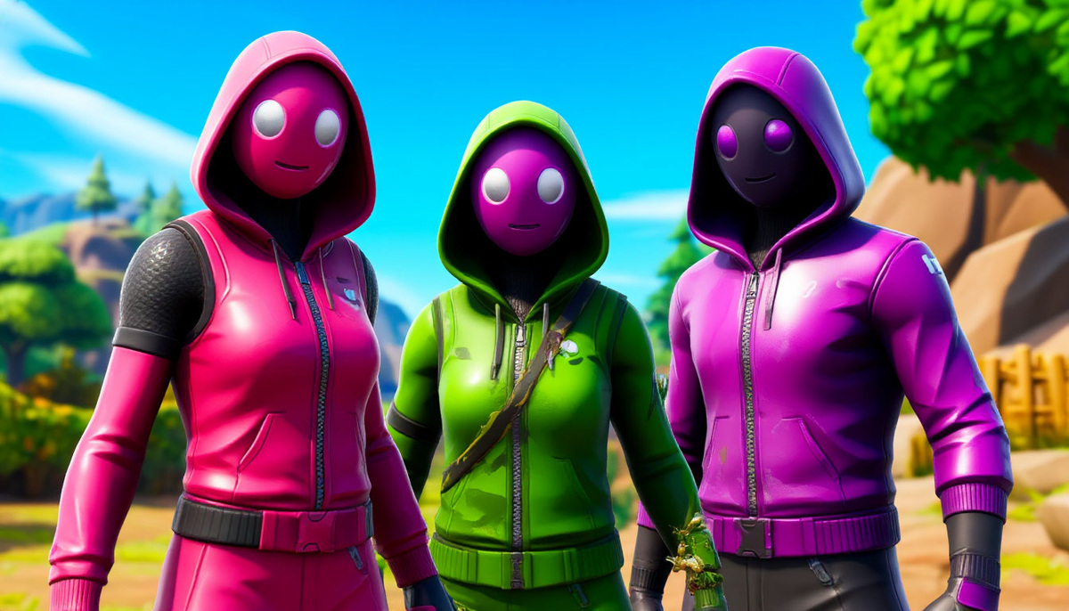 Сгенерировано НЕЙРОСЕТЬЮ