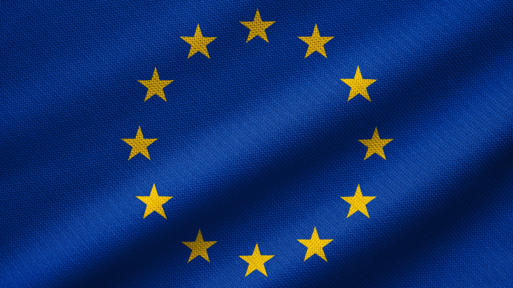    Фото: Rafayel Melik-Israyelyan/shutterstock.com