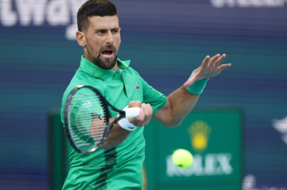    SMG/Keystone Press Agency/Global Look Press