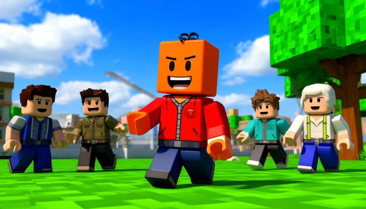 Сгенерировано нейросетью