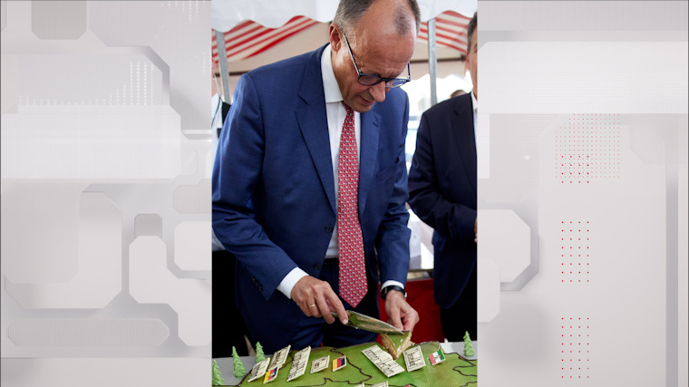    Фото: www.globallookpress.com/JÃ¶rg Carstensen