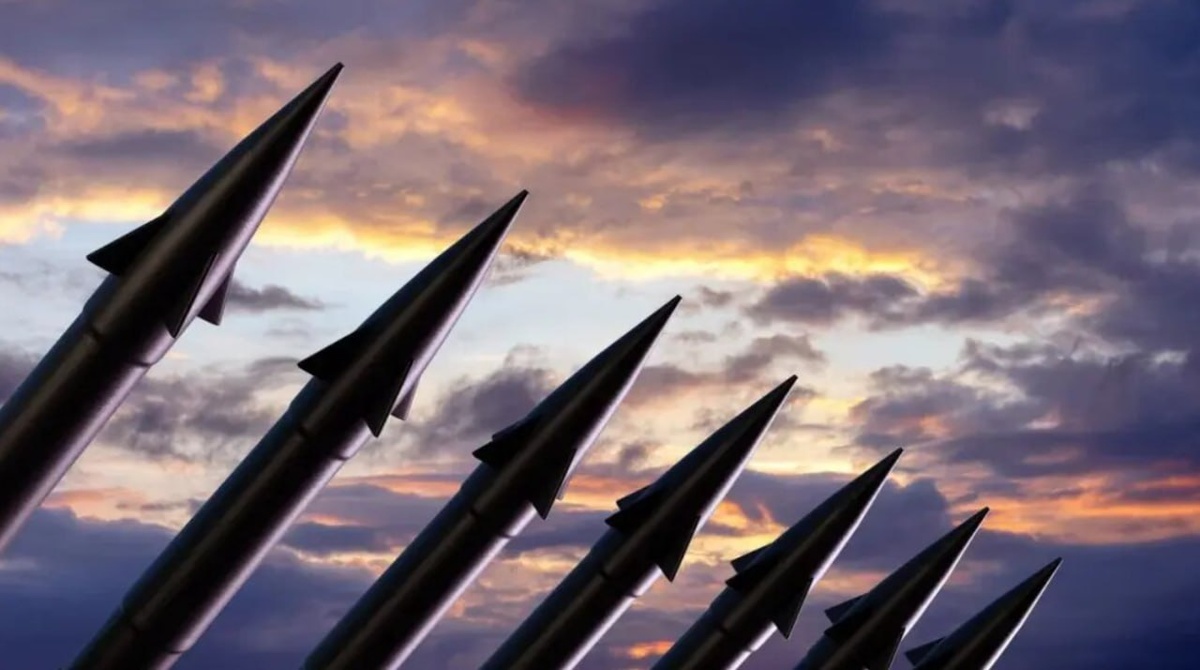 Фото: Shutterstock 