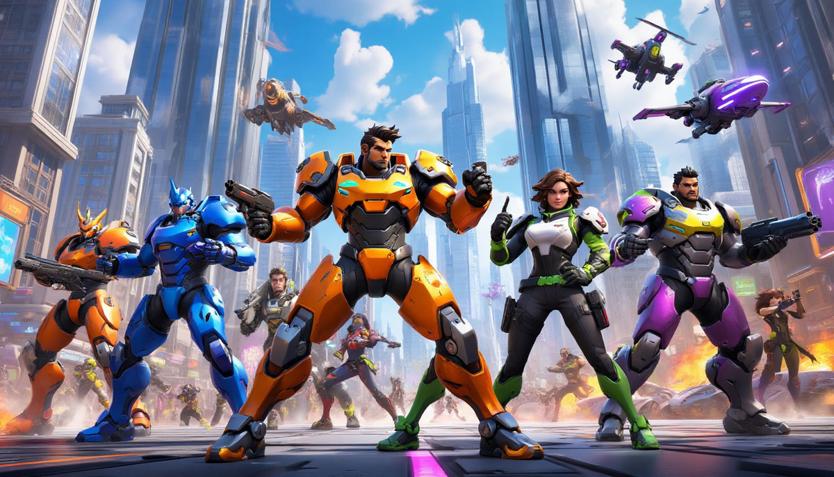 Сгенерировано нейросетью