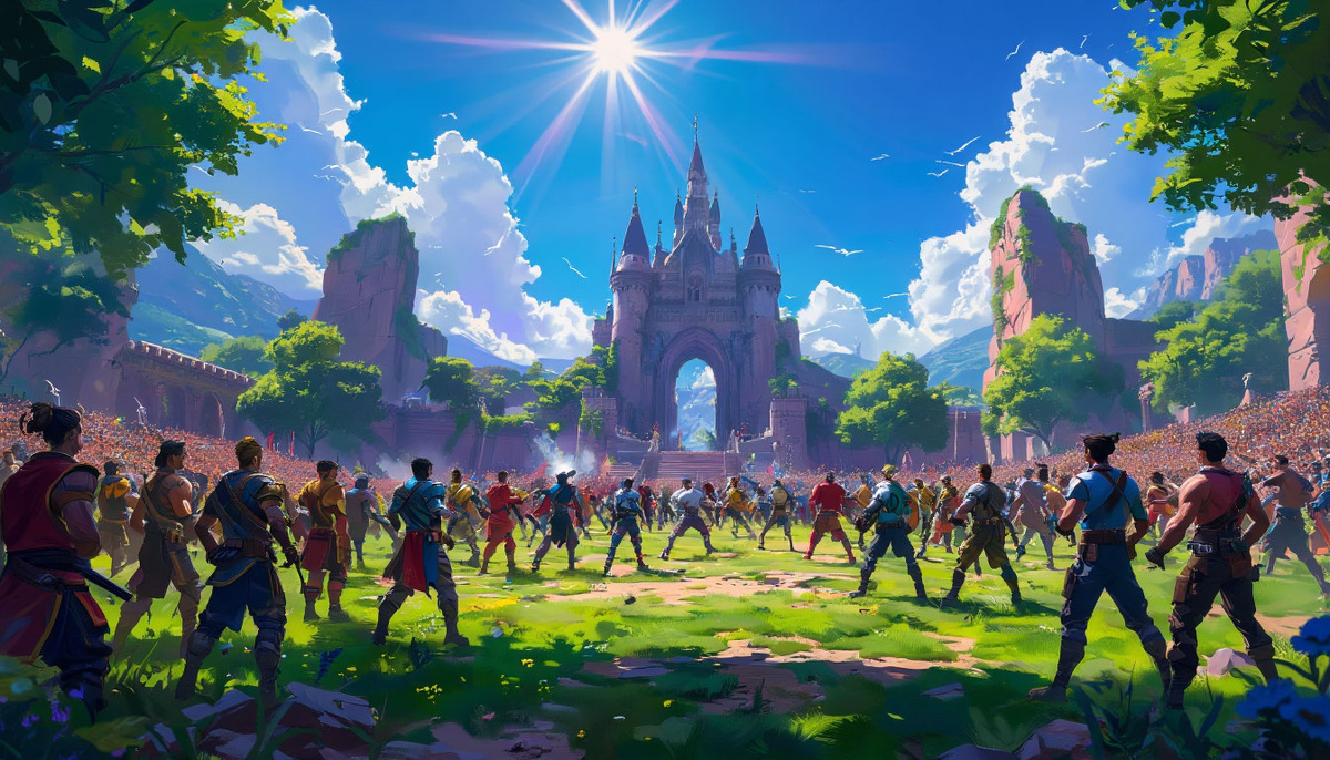 Сгенерировано нейросетью