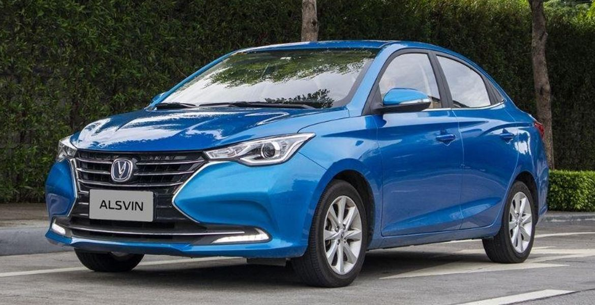 Изображение взято с сервиса Яндекс.Картинки