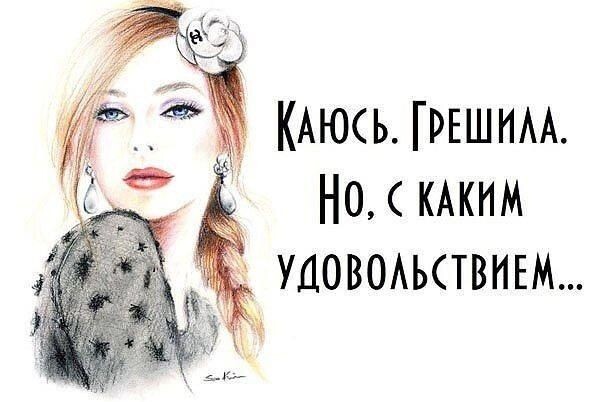 Из открытого источника в качестве иллюстрации