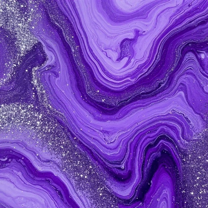 Рис.нейросети "Шедеврум". Автор Сухоруков А.