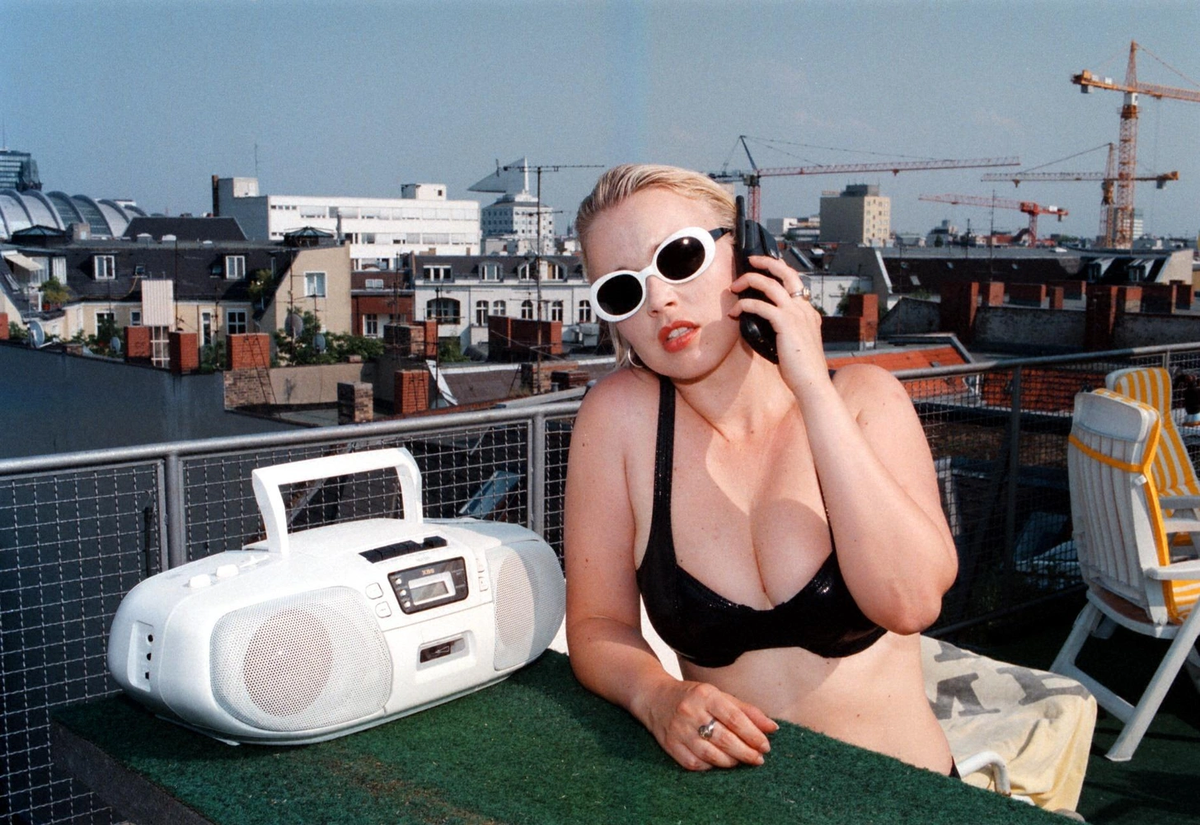 Источник: Источник: Getty Images