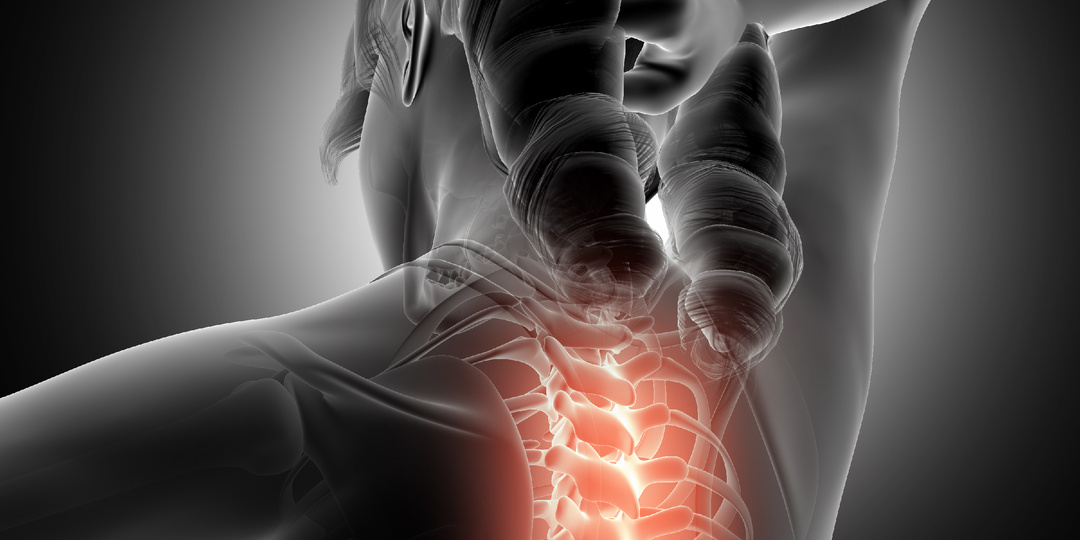 5 привычек, которые добавляют 10 лет: проверьте, есть ли они у вас