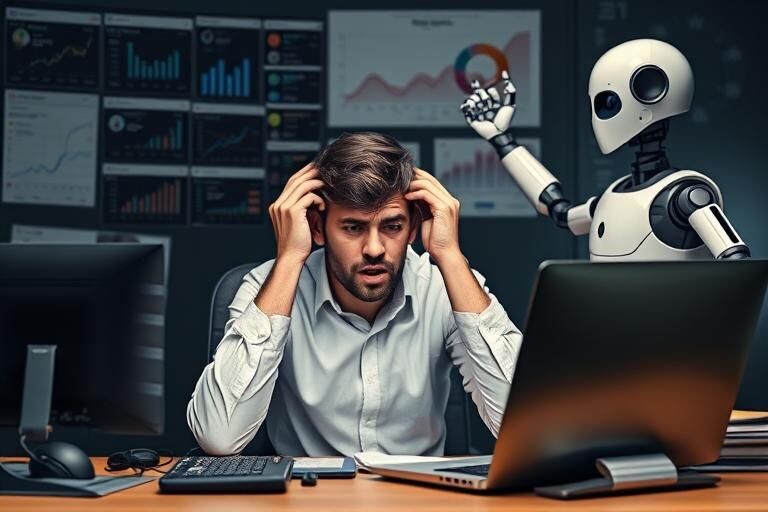    oshibka smm kotoraya ubivaet malyj biznes kak ii mozhet spasti vashu strategiyu