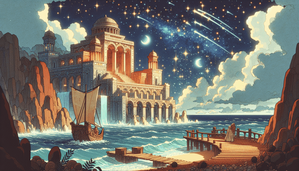    Перемены 2025 года: как астрология предсказывает ваш личный рост и трансформацию AstroTE_bot