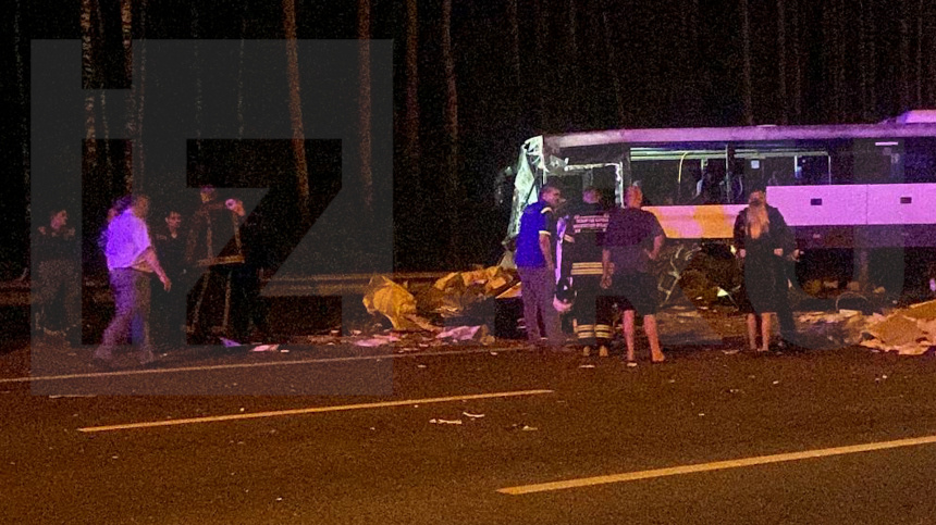    Фото: ИЗВЕСТИЯ; 5-tv.ru