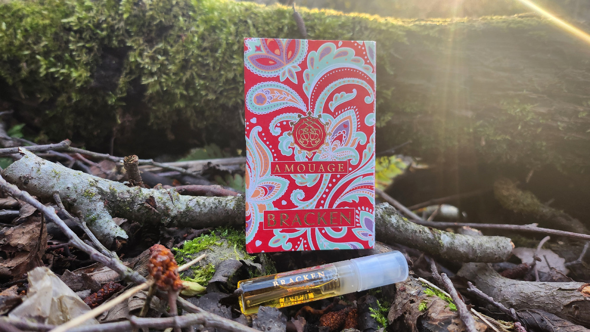 Аккорды и основные ноты в галлерее, листай карусель