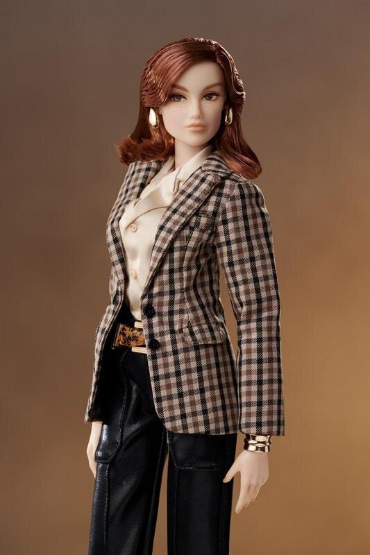 Jaeme Costas About A Boy
