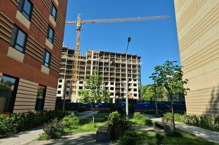   Воронин Денис/Агентство «Москва»