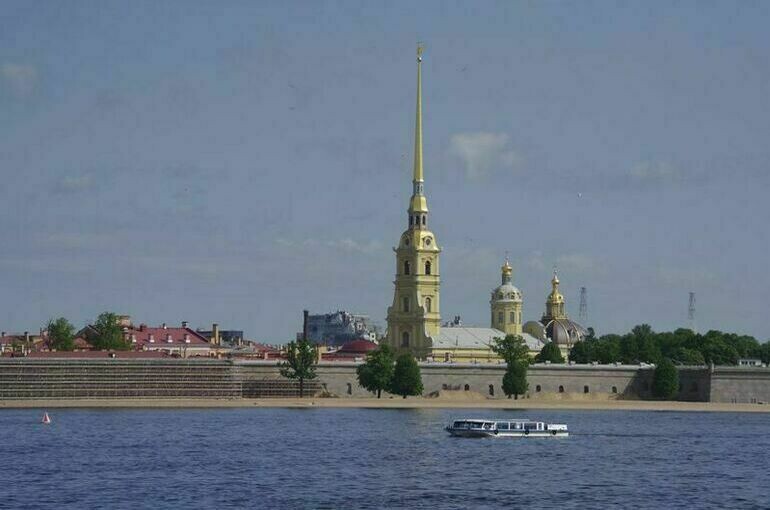   Игорь Самохвалов/ПГ