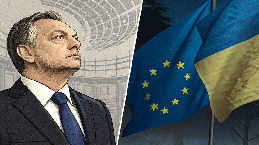    Сгенерировано с помощью ИИ