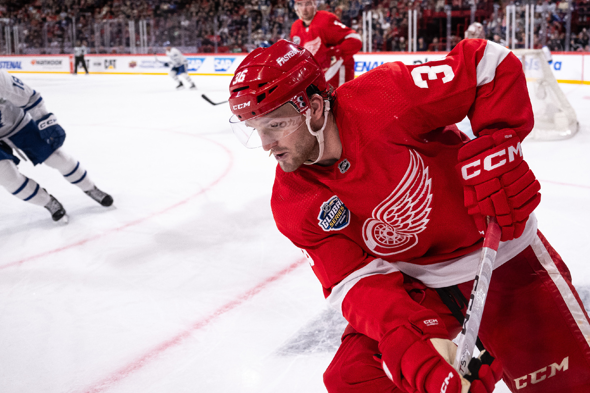 Фото: Globallookpress.com