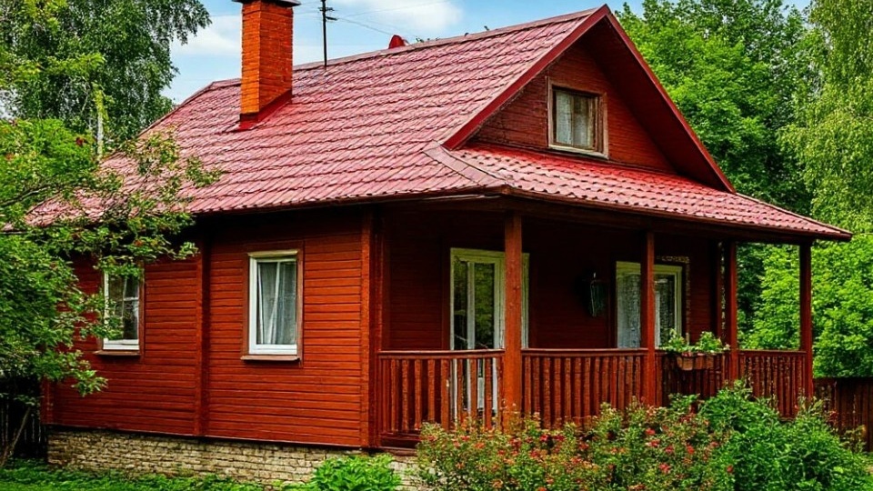 От 5 000 рублей могут взыскать с собственников домов за забор, люк и парковку: штрафы от Росреестра