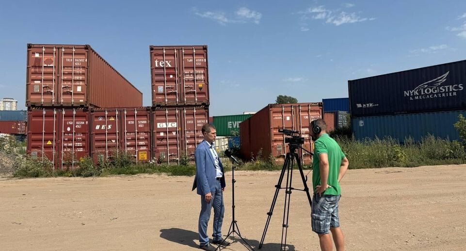    Минимущества