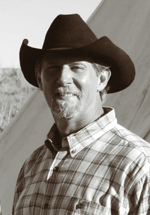 Мартин Грель