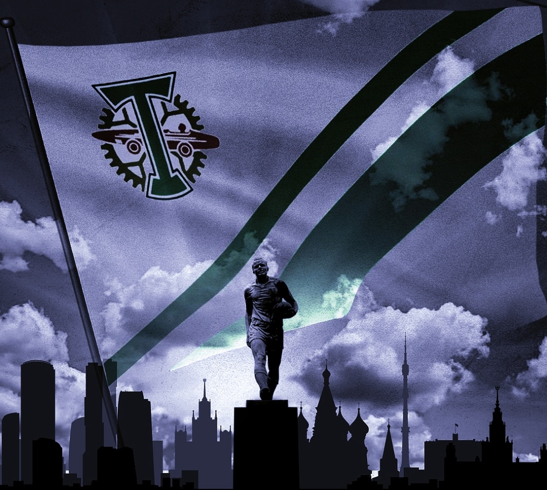 (картинка из открытого источника интернет - Яндекс)