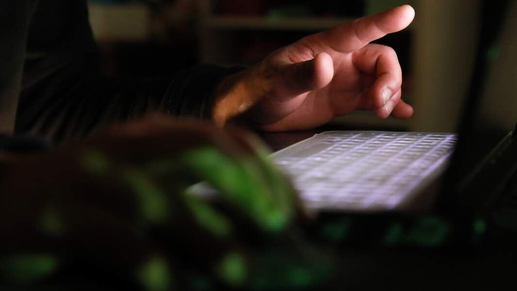    Фото: ИЗВЕСТИЯ/Сергей Коньков