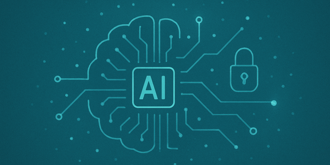 GPT-4o, YandexGPT и Сбер’s GigaChat: какой ИИ лучше?