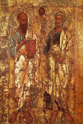    Фото: Public domain / Wikipedia