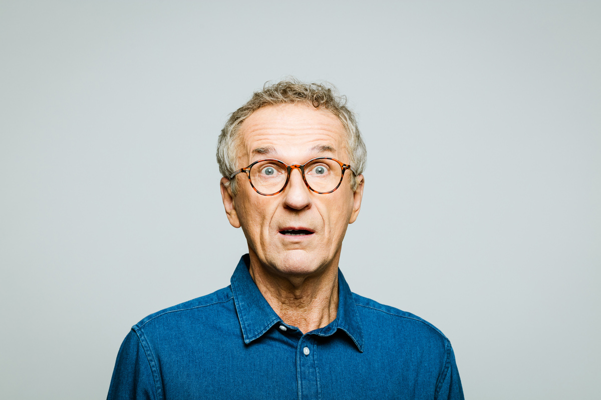 izusek/istock