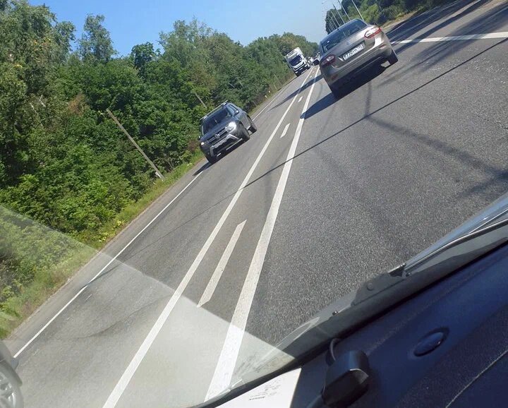 Фото заимствовано - https://dzen.ru/a/ZOy5yyxgh3sw1fpx