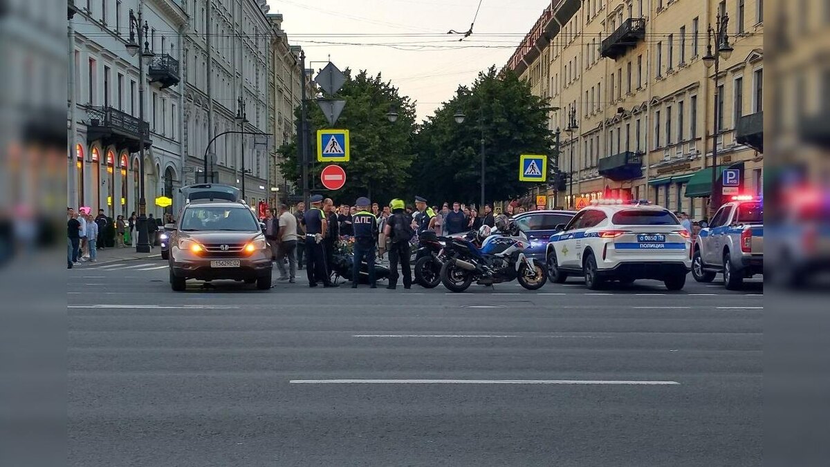    Фото: t.me/Megapolisonline