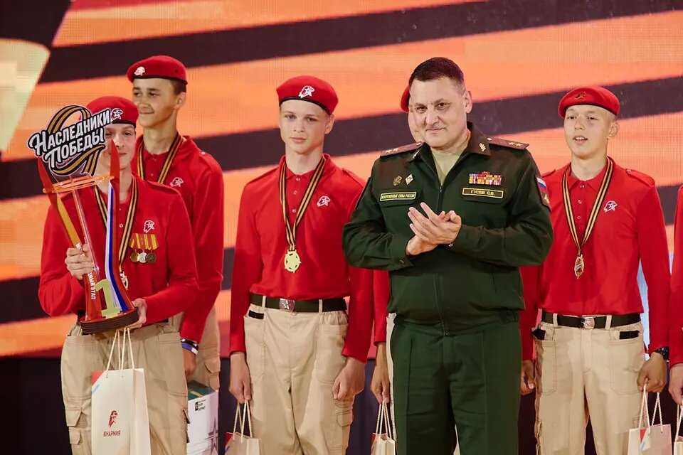    Фото: kp.ru Павел Евсеев