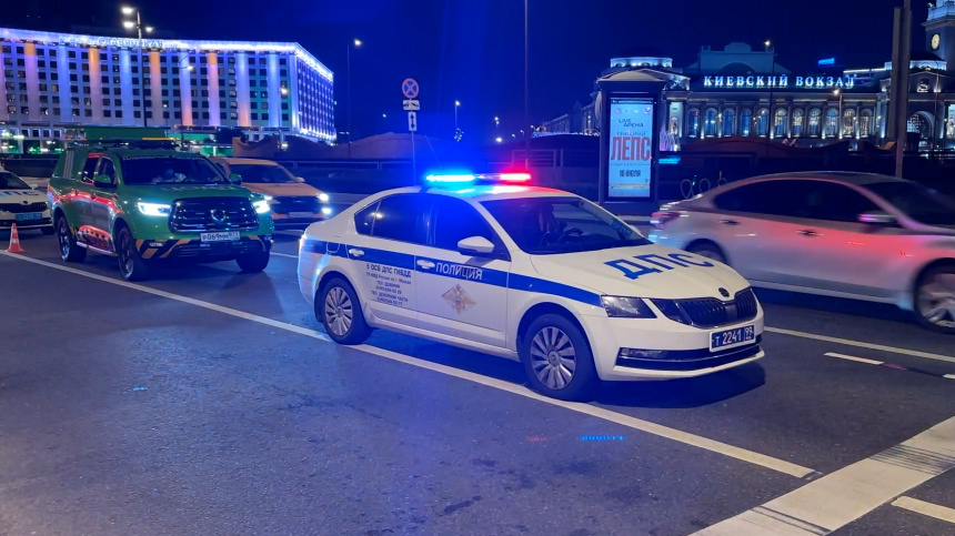    Фото: ИЗВЕСТИЯ; 5-tv.ru