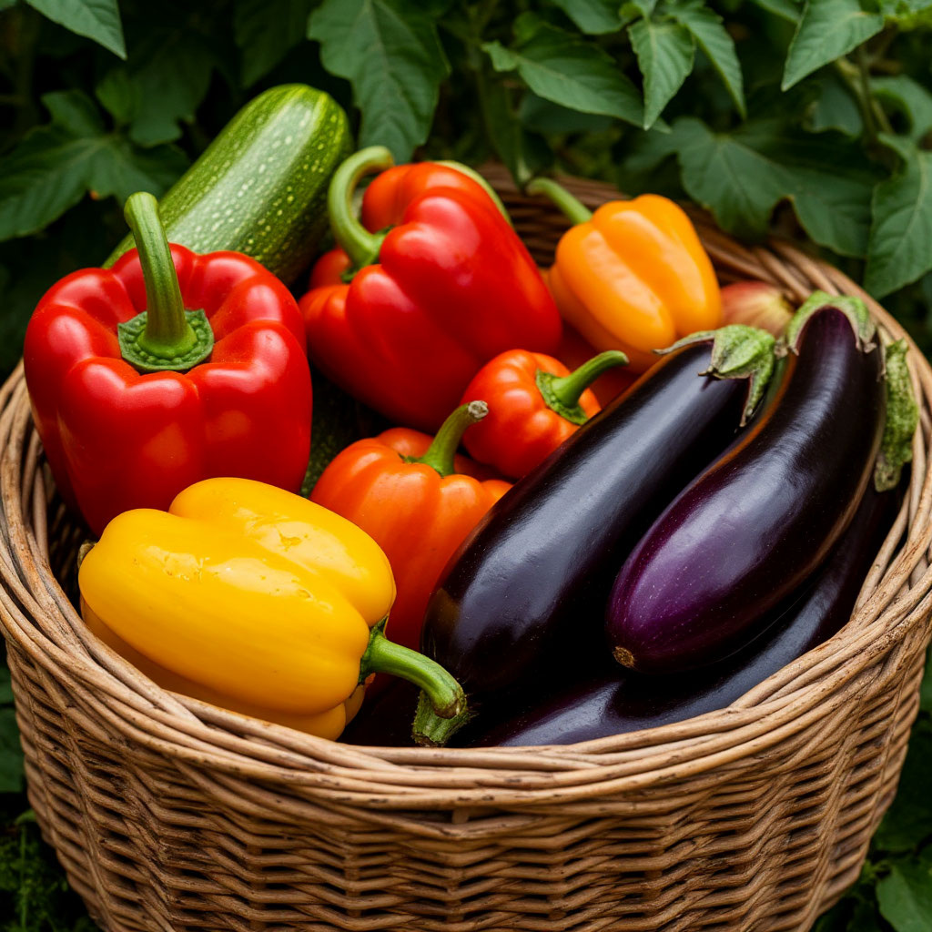 Борная кислота обеспечит богатый и обильный урожай