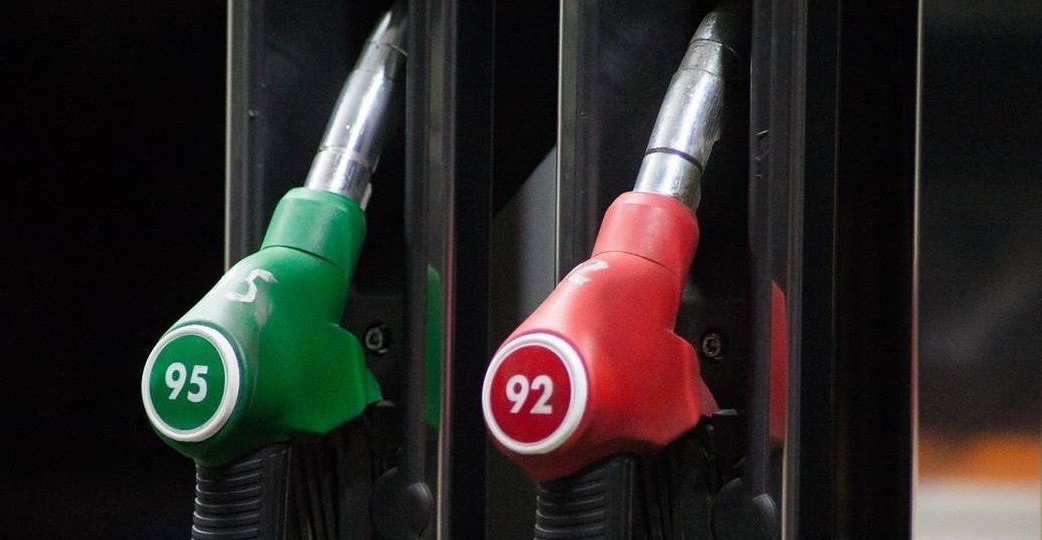 Почему бензин АИ-92 лучше АИ-95: правда, которую скрывают автозаправки