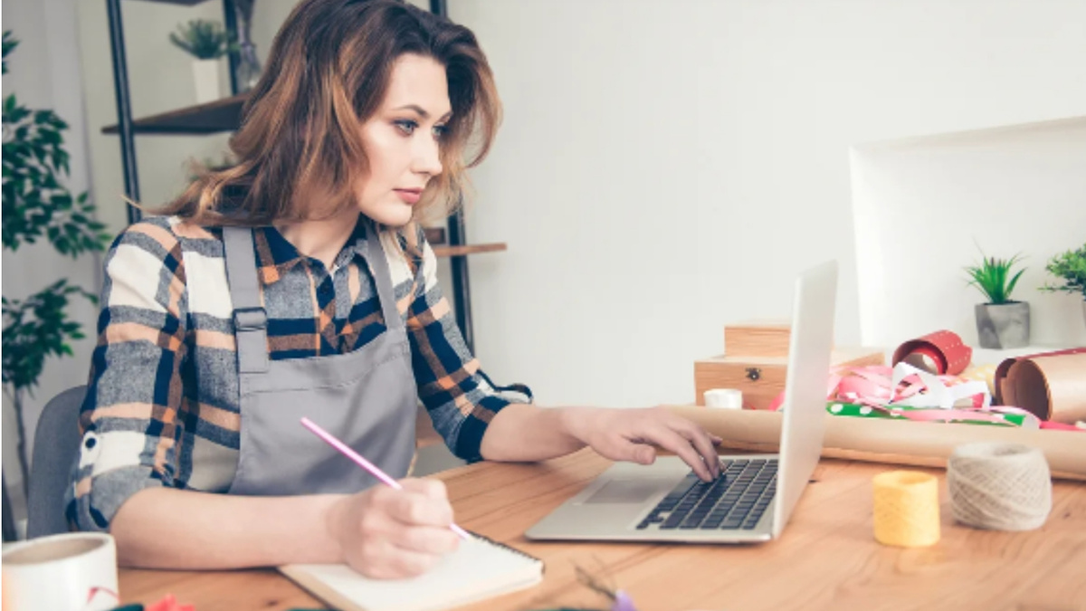 Что ждёт самозанятых на пенсии: Свобода без гарантий