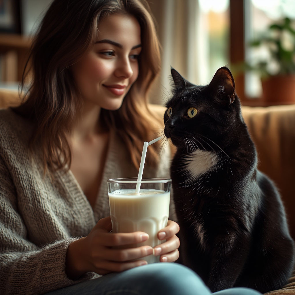 Картинка создана в интернете