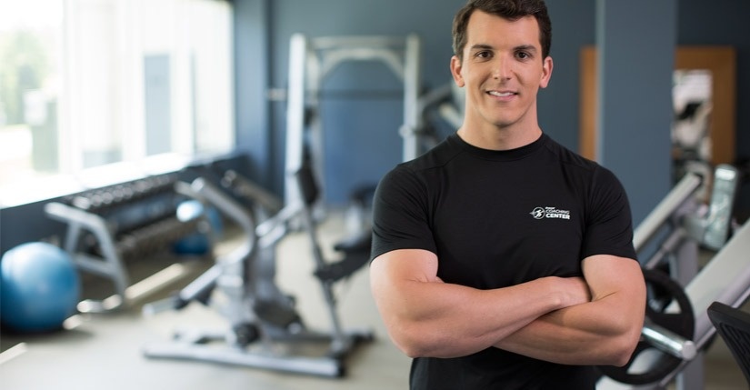 Плюсы: возможность работать в фитнес-клубе или на себя, гибкий график, востребованность. Минусы: физическая нагрузка, необходимость постоянного обучения новым методикам, конкуренция в крупных городах.