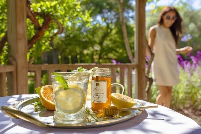 Фото социальные сети Меган Маркл