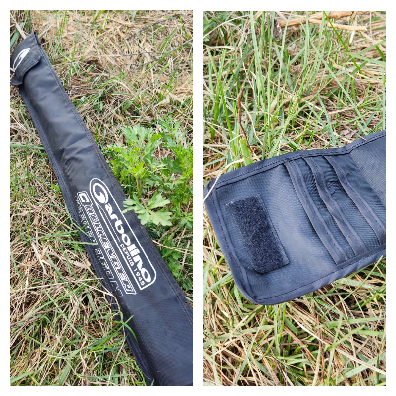 Подобный вариант чехлов для меня самый любимый.