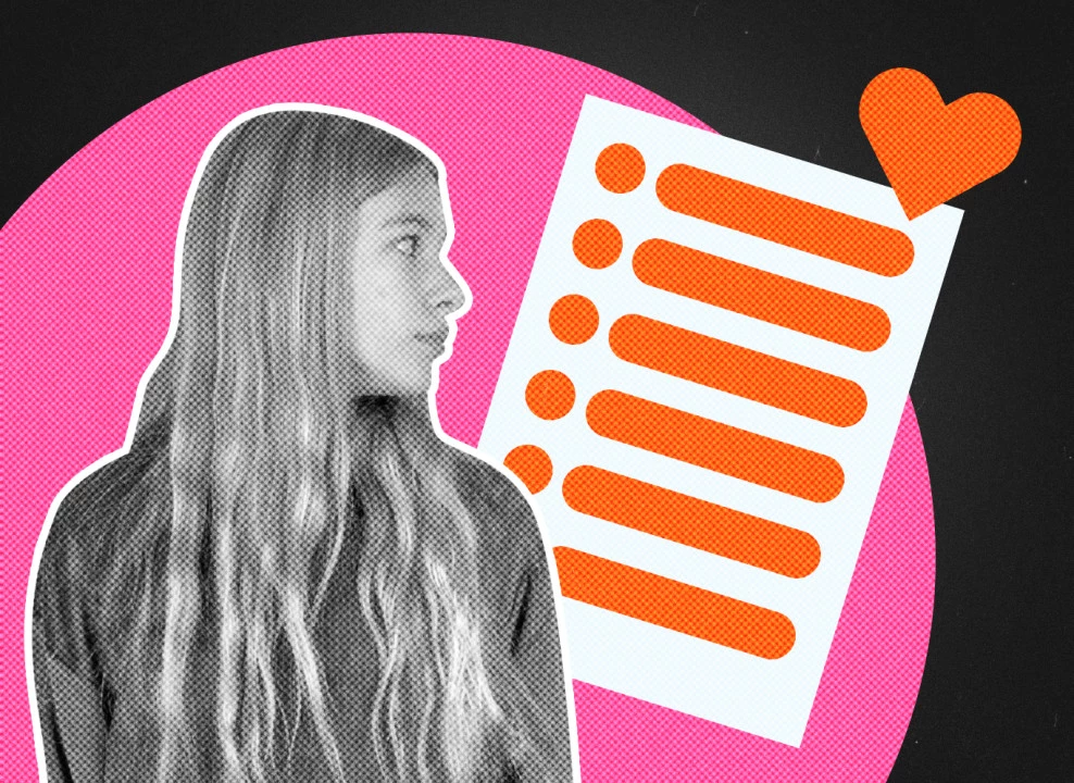 Коллаж с фото: Roquillo Tebar | Shutterstock | Fotodom